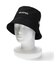MILKFED.xNEW ERA STENCIL LOGO HAT