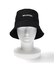 MILKFED.xNEW ERA STENCIL LOGO HAT