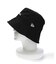 MILKFED.xNEW ERA STENCIL LOGO HAT