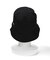 MILKFED.xNEW ERA STENCIL LOGO HAT