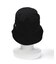 MILKFED.xNEW ERA STENCIL LOGO HAT