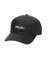 BAR LOGO CAP