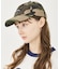 BAR LOGO CAP