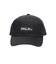 BAR LOGO CAP