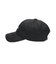 BAR LOGO CAP