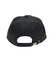 BAR LOGO CAP