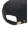 BAR LOGO CAP