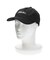 BAR LOGO CAP