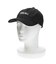 BAR LOGO CAP