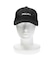 BAR LOGO CAP