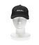 BAR LOGO CAP