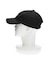 BAR LOGO CAP