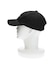 BAR LOGO CAP