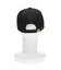 BAR LOGO CAP