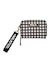 CHECKERED MULTI CASE