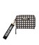 CHECKERED MULTI CASE