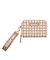 CHECKERED MULTI CASE