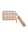 CHECKERED MULTI CASE