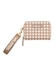 CHECKERED MULTI CASE