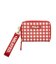 CHECKERED MULTI CASE