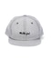 STRIPED ICING LOGO CAP