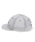 STRIPED ICING LOGO CAP