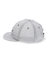 STRIPED ICING LOGO CAP
