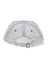 STRIPED ICING LOGO CAP