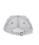 STRIPED ICING LOGO CAP