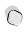 STRIPED ICING LOGO CAP