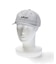 STRIPED ICING LOGO CAP