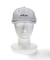 STRIPED ICING LOGO CAP