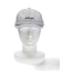 STRIPED ICING LOGO CAP