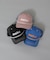 CURSIVE LOGO MESH CAP