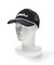 CURSIVE LOGO MESH CAP