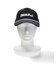 CURSIVE LOGO MESH CAP