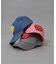 G.M.G.D EMBROIDERED CAP