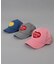 G.M.G.D EMBROIDERED CAP