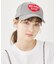 G.M.G.D EMBROIDERED CAP
