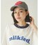 G.M.G.D EMBROIDERED CAP