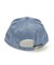 G.M.G.D EMBROIDERED CAP