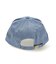 G.M.G.D EMBROIDERED CAP