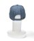 G.M.G.D EMBROIDERED CAP