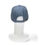 G.M.G.D EMBROIDERED CAP