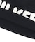 LOGO JACQUARD KNIT CAP