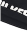 LOGO JACQUARD KNIT CAP