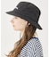 COOPER LOGO BUCKET HAT
