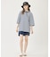 COOPER LOGO BUCKET HAT