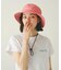 COOPER LOGO BUCKET HAT