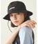 COOPER LOGO BUCKET HAT